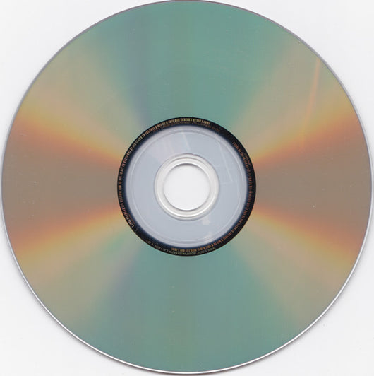 the-turnaround-tour---live-from-the-globe,-stockholm