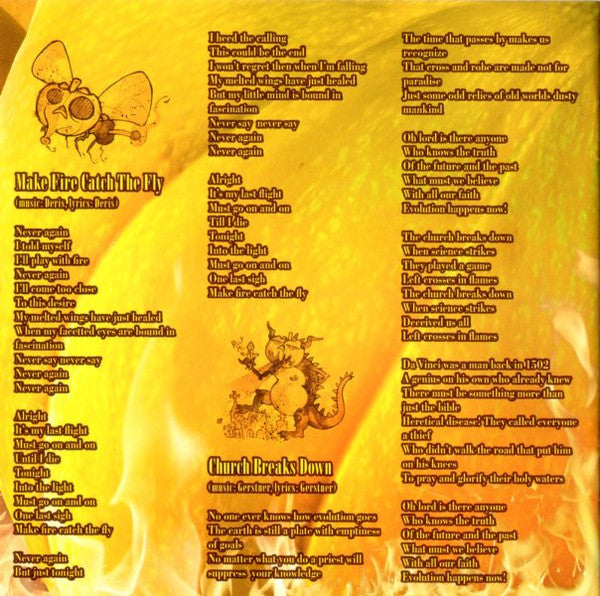 helloween-–-straight-out-of-hell