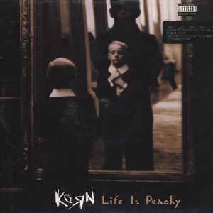life-is-peachy