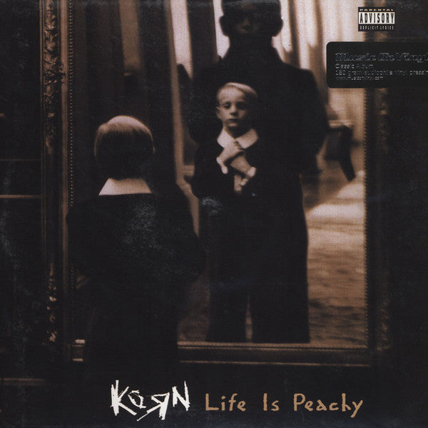 life-is-peachy