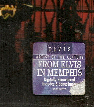from-elvis-in-memphis