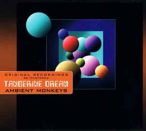 ambient-monkeys