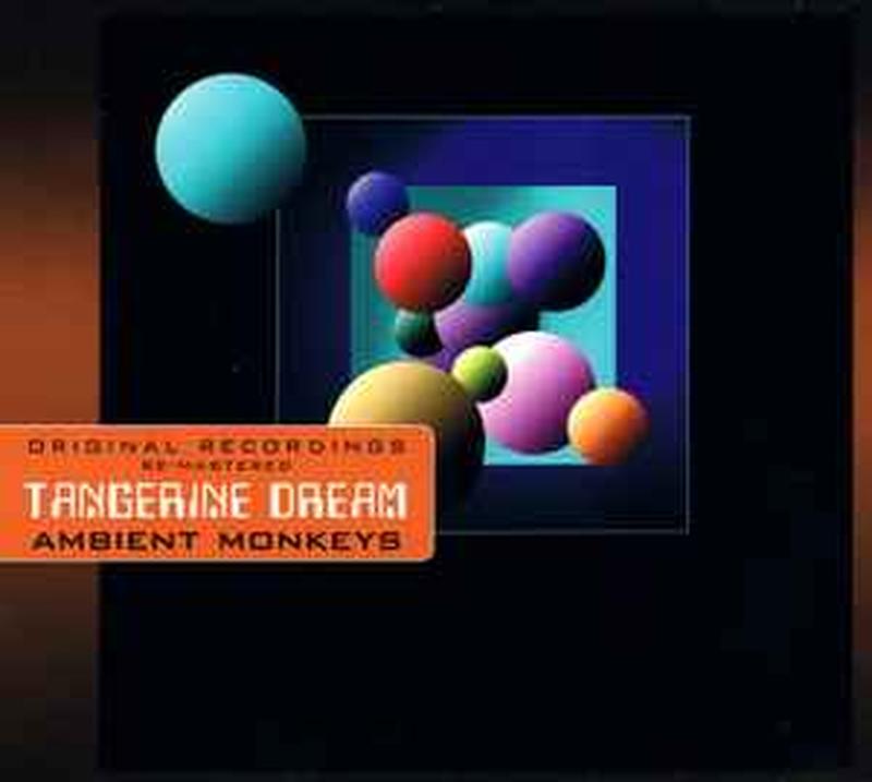 ambient-monkeys