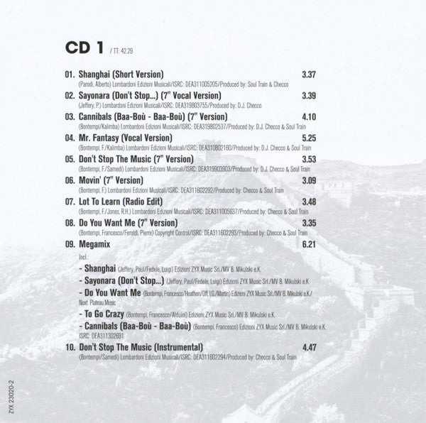 greatest-hits-&-remixes