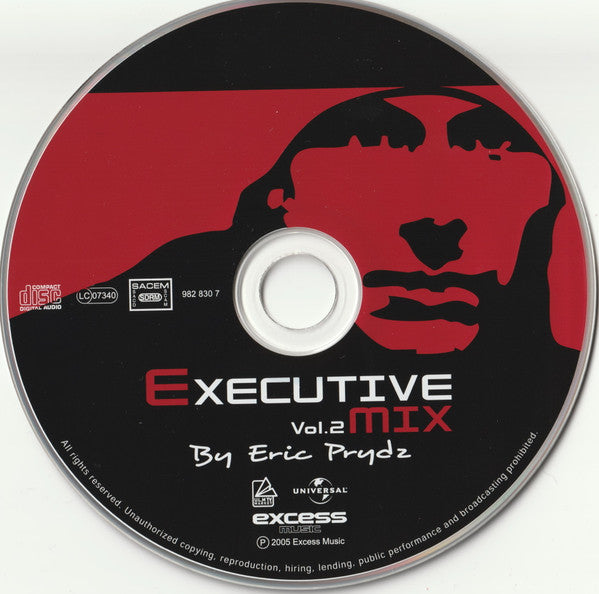 eric-prydz-–-executive-mix-vol.-2