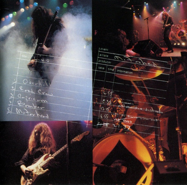 no-sleep-til-hammersmith---expanded