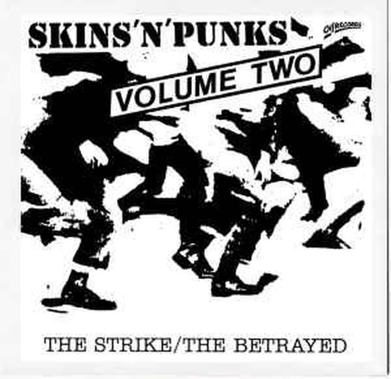 skins-n-punks---volume-two