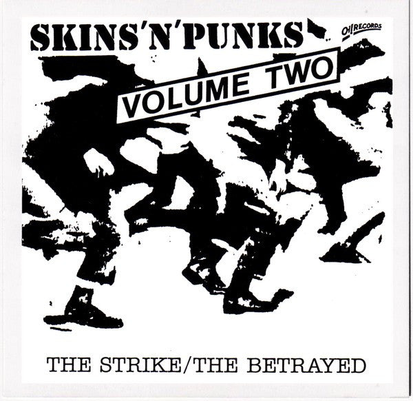 skins-n-punks---volume-two