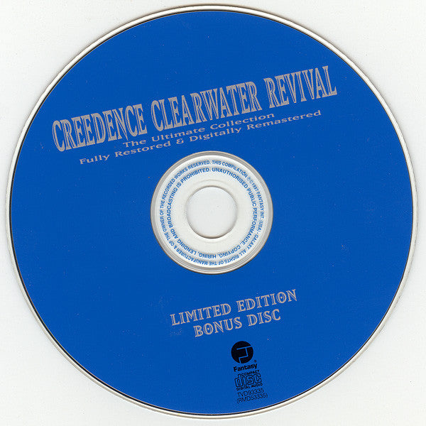 the-ultimate-collection---anniversary-edition