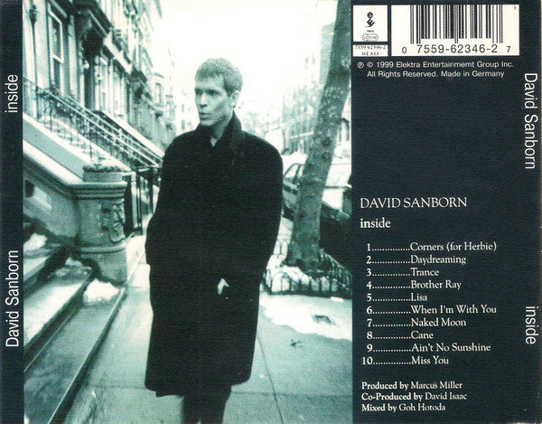 david-sanborn-–-inside