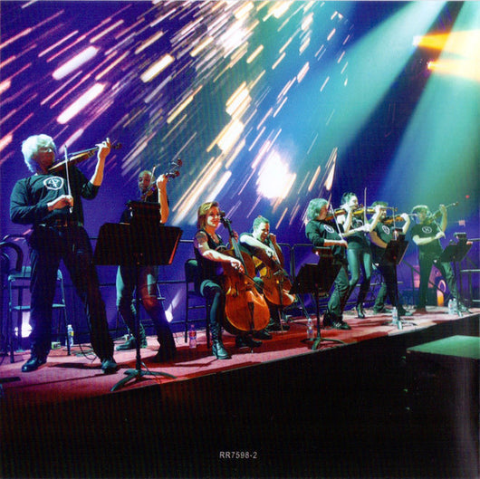 clockwork-angels-tour