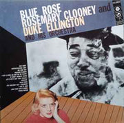 blue-rose