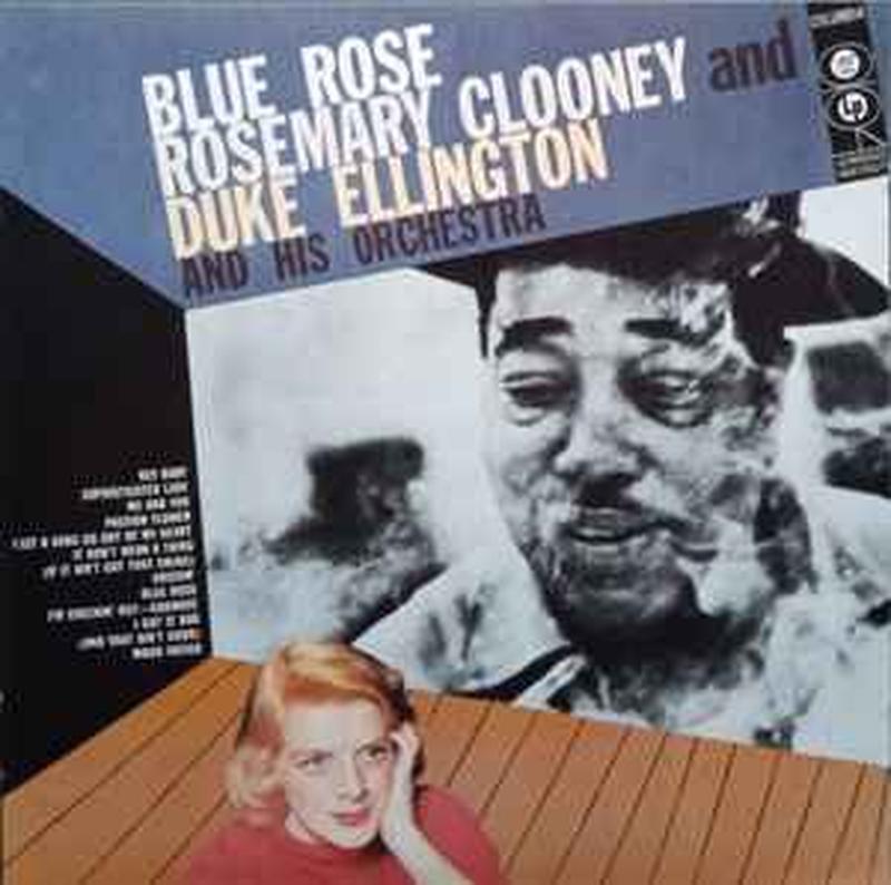 blue-rose