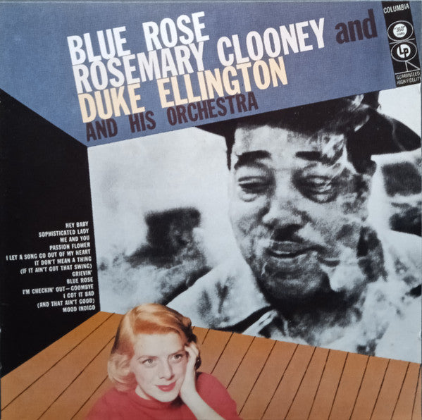 blue-rose