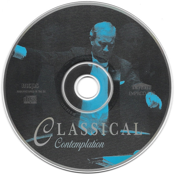 classical-contemplation