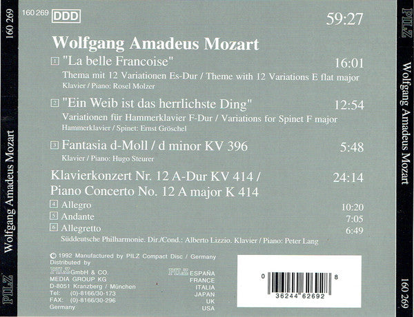 stücke-für-klavier-und-hammerklavier-=-pieces-for-piano-and-spinet