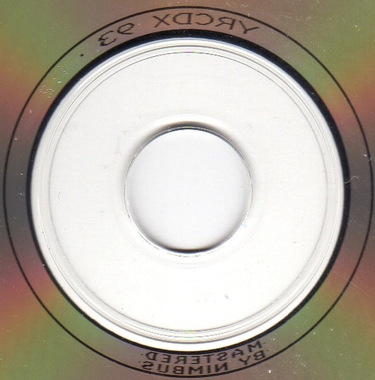 we-sail-on-the-stormy-waters