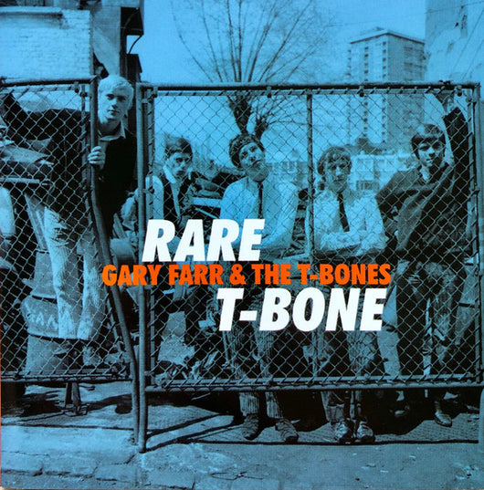 rare-t-bone