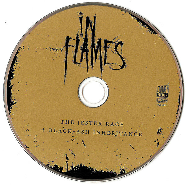 in-flames-–-the-jester-race-+-black-ash-inheritance