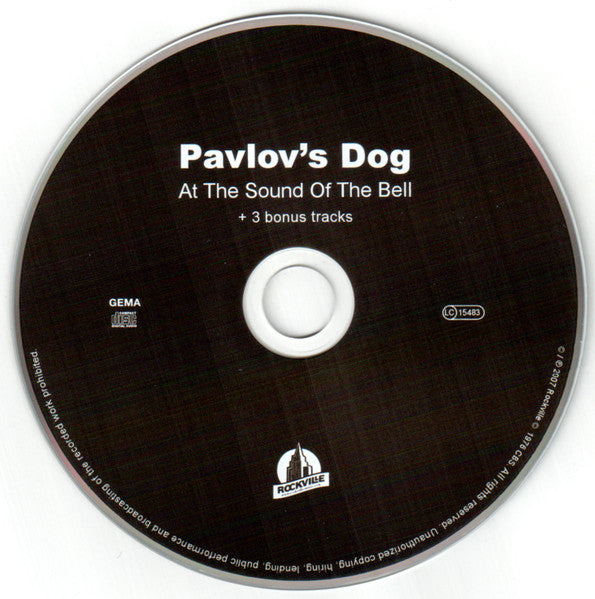 at-the-sound-of-the-bell