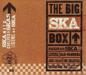 the-big-ska-box