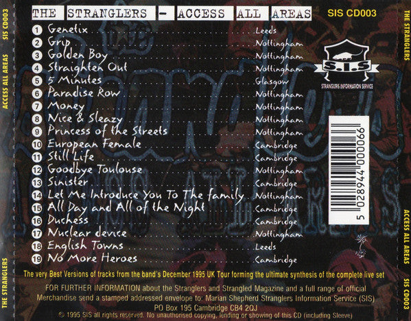 the-stranglers-–-access-all-areas