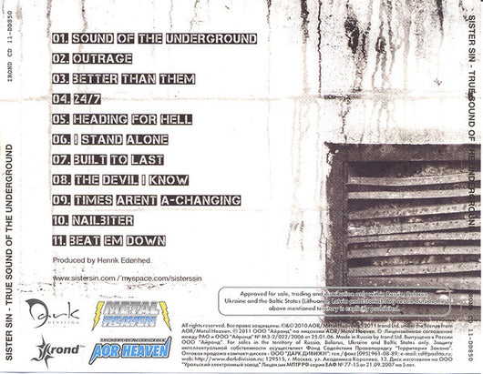 true-sound-of-the-underground