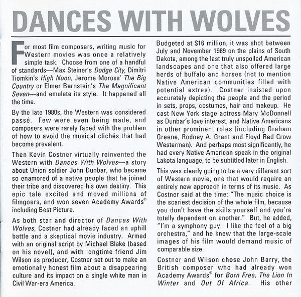 john-barry-–-dances-with-wolves-(original-motion-picture-soundtrack)