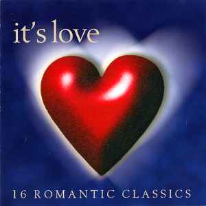 its-love---sixteen-romantic-classics