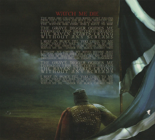 the-clans-will-rise-again