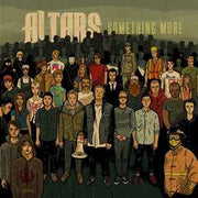 something-more