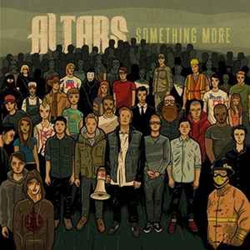 something-more