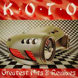 greatest-hits-&-remixes