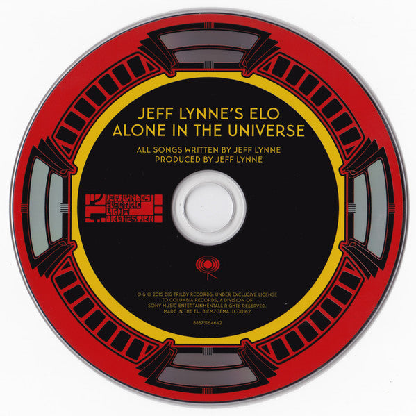alone-in-the-universe