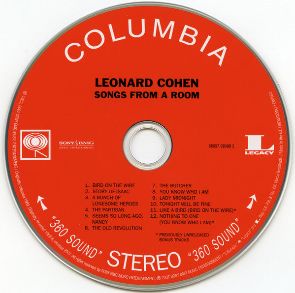 songs-from-a-room
