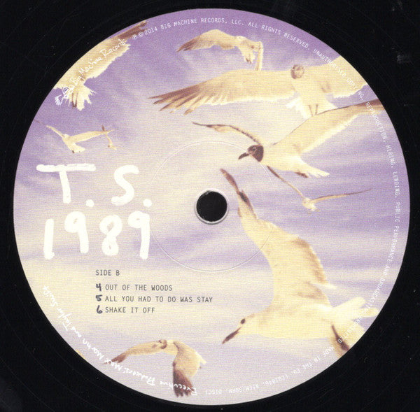 1989