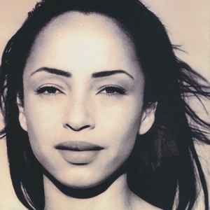 the-best-of-sade