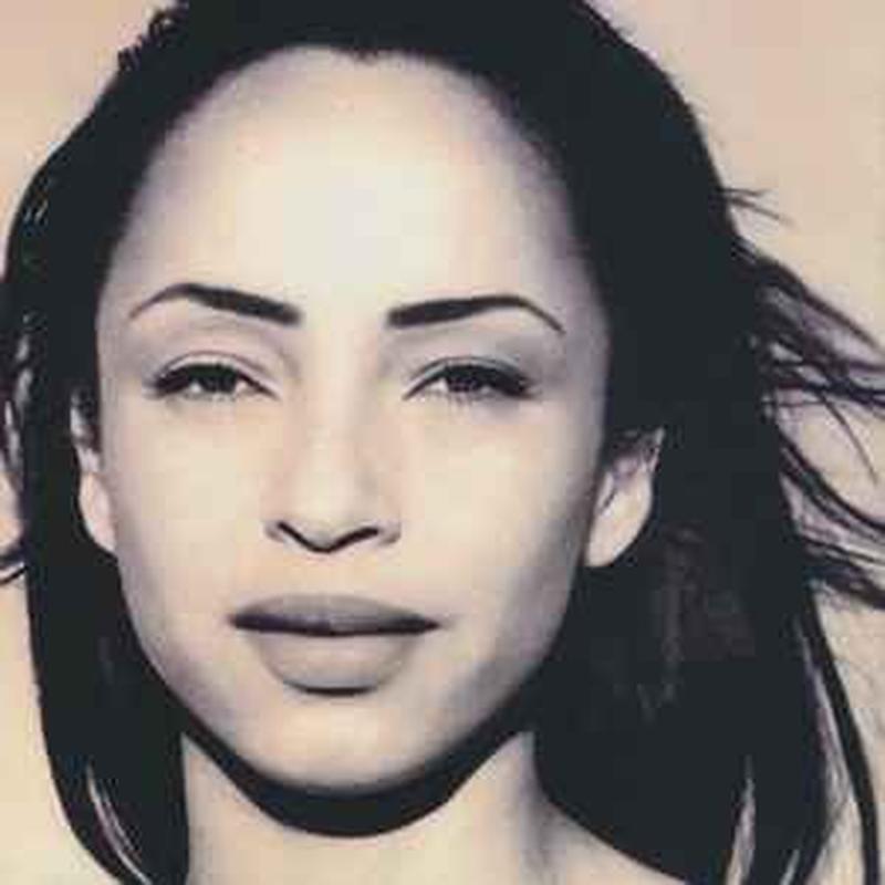 the-best-of-sade