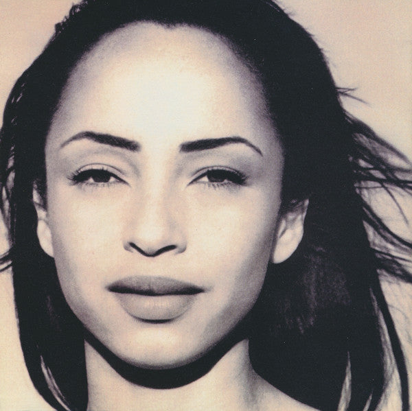 the-best-of-sade