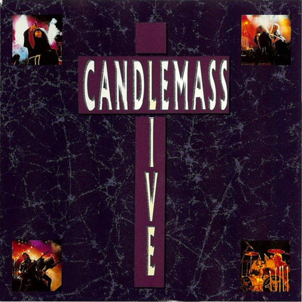 candlemass-–-live