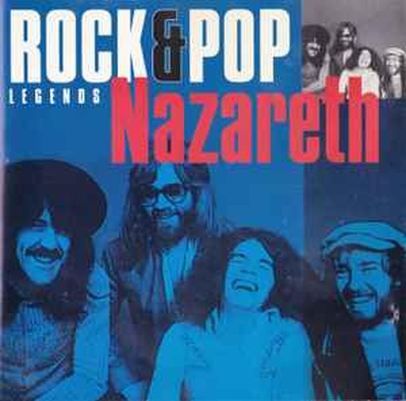 rock-&-pop-legends