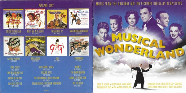 musical-wonderland