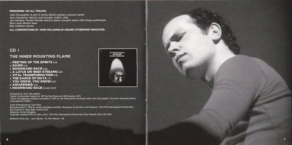 the-complete-columbia-albums-collection