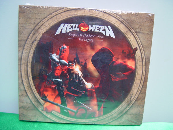 helloween-–-keeper-of-the-seven-keys-–-the-legacy