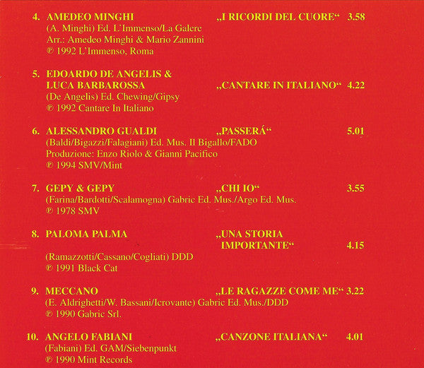 the-world-of-italo-pop