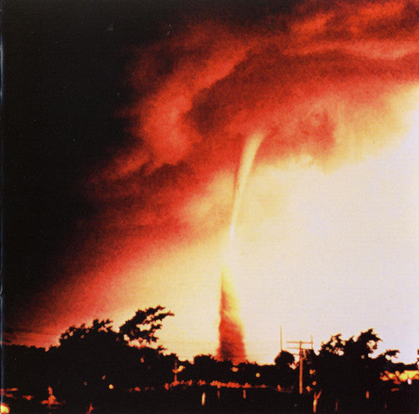 weather-systems