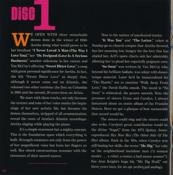 rare-&-unreleased-recordings-from-the-golden-reign-of-the-queen-of-soul