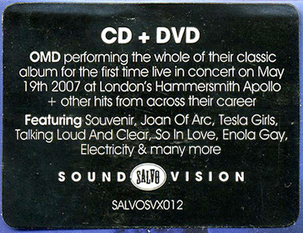 omd*-–-live-(architecture-&-morality-&-more)