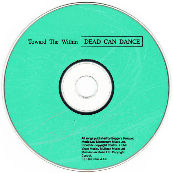 dead-can-dance-–-toward-the-within