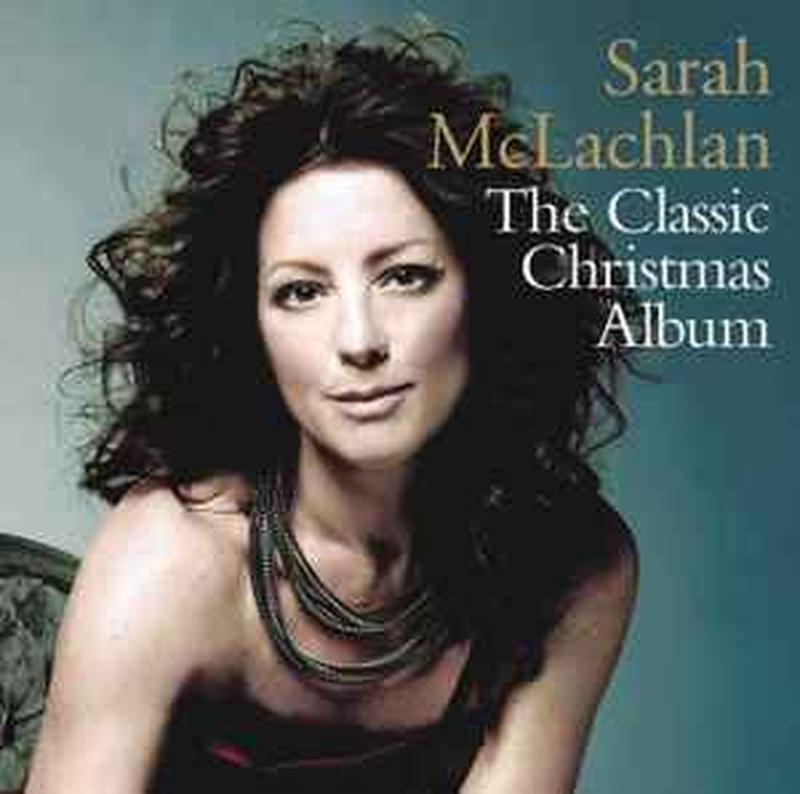 the-classic-christmas-album